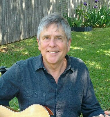 Greg Ray Greg Ray