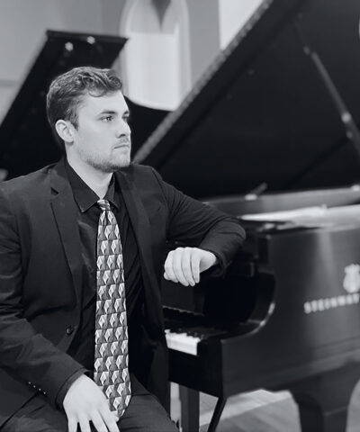 Matthew Gutwald Matthew Gutwald