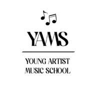 logo-yams