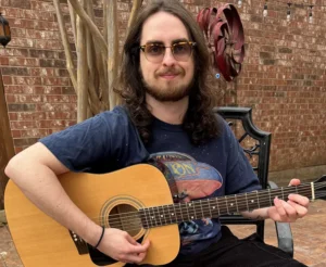 Dylan Canova Dylan Canova