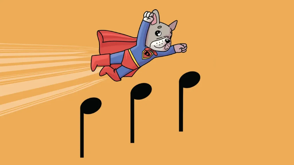 The Fastest Ways to Learn to Read Music Notes