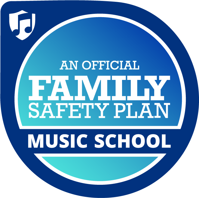 Park Cities School Of Music