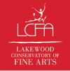 LCFA