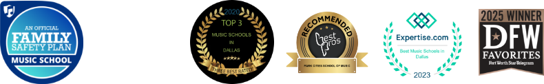 Awards