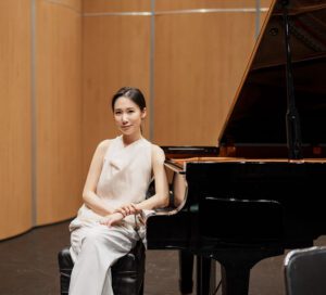 Yulim Jung