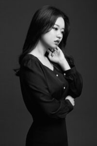 Hansol Kim Piano teacher